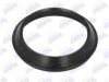 BTA B06-2067 Shaft Seal, wheel hub